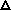 nahoru
